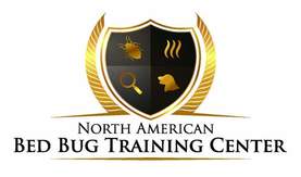 Bed Bugs Florida takes continuing education seriously.  We trained at the greatest bed bug education facility in the world... to help you exterminate bed bugs in Florida
