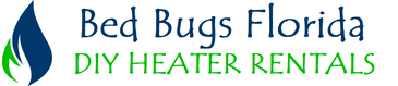 BED BUGS FLORIDA | Affordable Bed Bug Heater Rentals and Heat Treatment